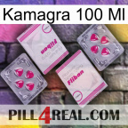 Kamagra 100 Ml 33